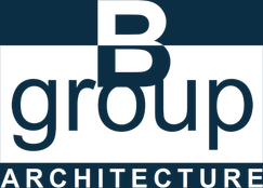 B Group Architecture