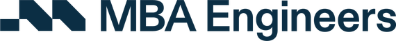 MBA Engineers